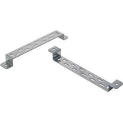 AFSTANDSBESLAG VS 300MM FZS