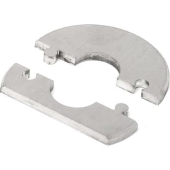 35 mm Click One Two Roset Væg