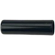 Wavin Lite stabelpind til regnvandskassette