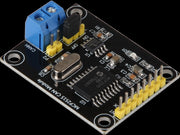 MCP2515 CAN V2.0B modul - 5V, SPI