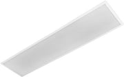 PANEL PERFORMER G6UGR19 30X120 30W 3K