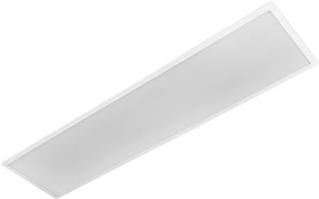 PANEL PERFORMER G6UGR19 30X120 30W 3K