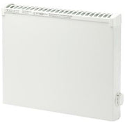 Adax varmepanel 400W 400V