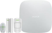 AJAX ALARM-KIT, HVID