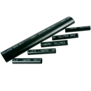 Krympemuffe 5x4 - 5x16mm²