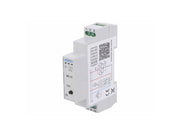 DIN Installationsrelæ - 230Vac, 16A, Bistabil (SPDT)