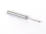 Loddekolbespids til VTSS220 / VTSS230 - Skrå, Ø2mm