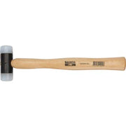 Bahco nylonhammer, 35 mm