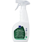 Abena lugtfjerner, klar-til-brug, 750 ml