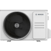 Varmepumpe luft/luft Climate 3000i, 5,3 kW, udedel