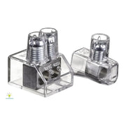 75 DOBB+100 ENK.SAMLEM. /TORX I PROBAG