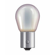 Osram original blinklys pære