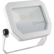 Projektør Floodlight Performance 1200lm 10W 865 IP65 hvid