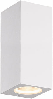 UME UP/DOWN HVID GU10