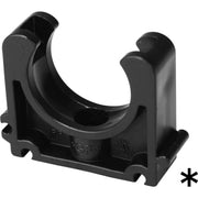 +GF+ 32 mm PP rørbærer