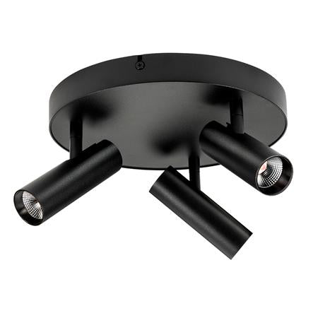 TUBE MICRO TRIO SORT 3000K