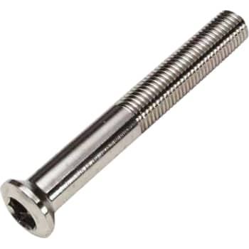 40 mm løs skrue t/74.7060