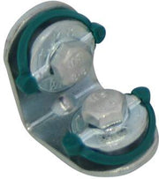 VINKELBESLAG 90° KORT/KORT TIL WM0-35