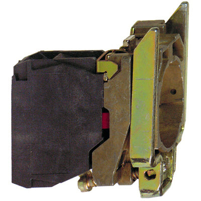 Kontaktkrop - inkl. 1 Slutte