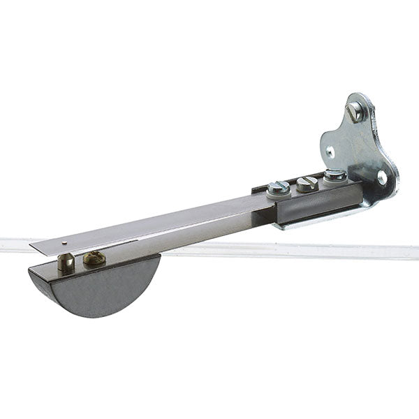 Strygekontakt / dørkontakt