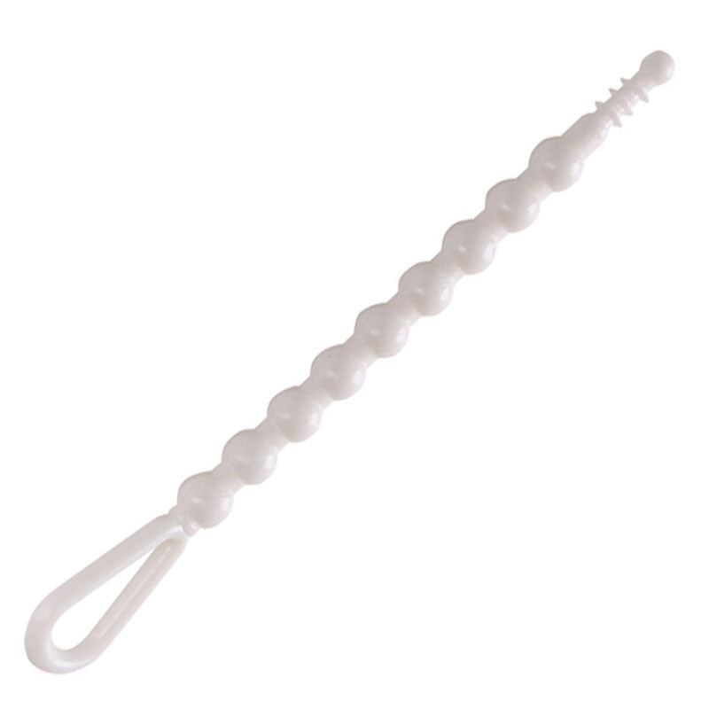 Baldakin Ophæng Hvid