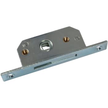 Tungelås 21443 17       galv