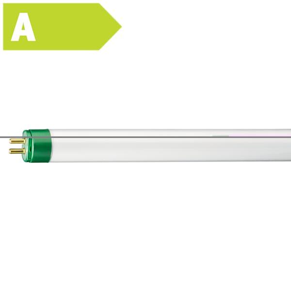 Lysrør TL5 HO Eco G5 20W 830 Industripak