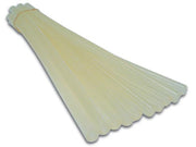 Limstifter til limpistol - 290 x Ø11,5mm (10 stk.)