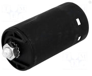 MOTOR start kondensator - 50uF / 250Vac (Ø36,5x68,5mm)