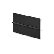 VIEGA PREVISTA  More 204 matsort rustfrit stål