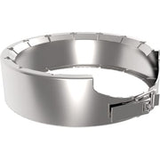 Wavin AS+ fikseringsklemme 110