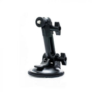 SUCTION CAP MOUNT - Universal sugekop kamera holder