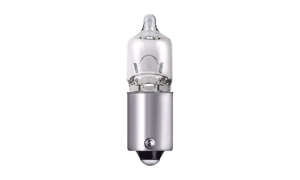 Osram kabinepærer 12V, 20W
