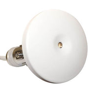 Elena stjernspot 2W sharp LED mat hvid Type:1817