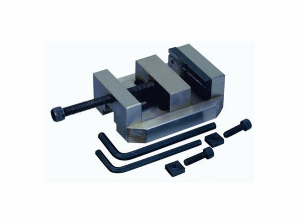 Maskinskruestik BB 60mm