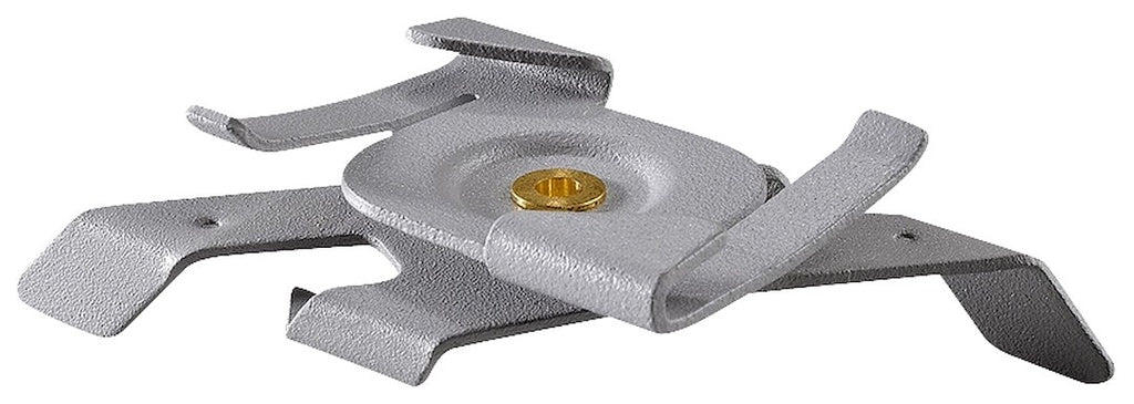 BESLAG 3-FAS T BÆR. KONS. SØLV