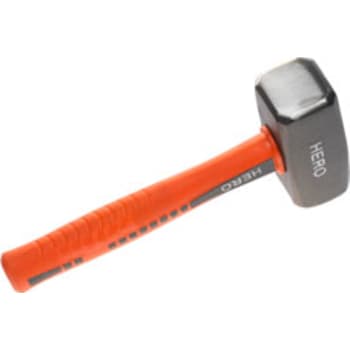 WORKER mukkert, 2 kg