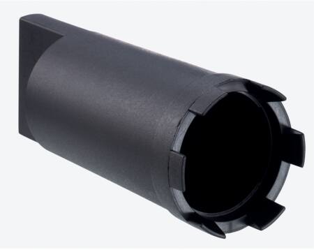 VÆRKTØJ TIL MØTRIK     ZB5AZ905