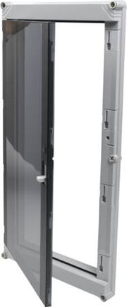 ÅBEN FRONT M LÅGE 300X600