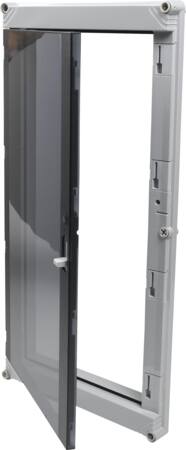 ÅBEN FRONT M LÅGE 300X600