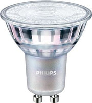 Phillips MASTER LEDspot VLE D 365lm/930 GU10 36