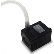 Air&Me Pumpitup Kondenspumpe