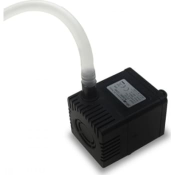 Air&Me Pumpitup Kondenspumpe