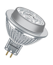 OSRAM PARATHOM MR16 PRO COLOR 6,3W/930 (35W) GU5.336° dæmpbar (345 lm)