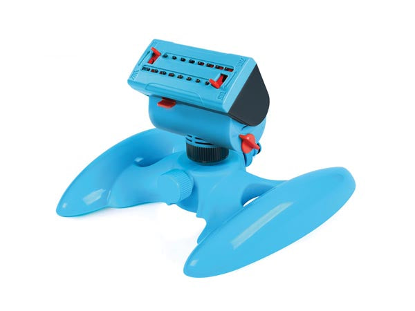 Havevander, svingende - EXPERT