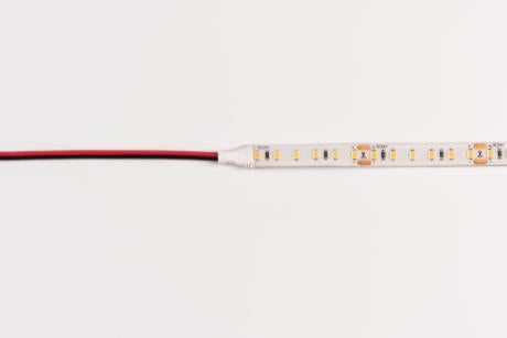 DIOFLEX PRO II 19,2W/m 24V 927 1500lm 120L 5m IP65