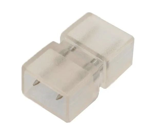 Samler til 230V LED strip (Type Q)