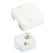 Skabsafbryder (dør kontakt)