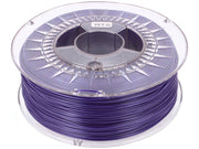 PETG filament - Ø1,75mm, Violet, 1kg