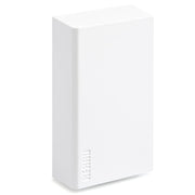 Endestykke Signa Base 70/130 PH